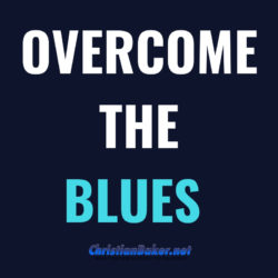 overcome-the-blues-e1548767778954