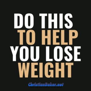shift-your-focus-weight-loss-1-e1584388686511