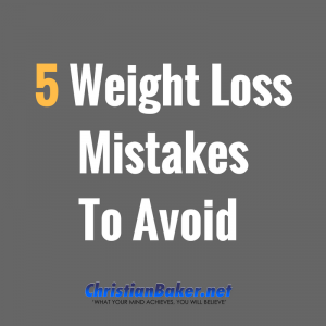 weight-loss-mistakes-e1531170462727