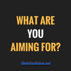 what-are-you-aiming-for-e1530617162969