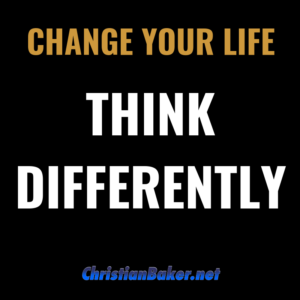 what-are-you-thinking-e1539002624449