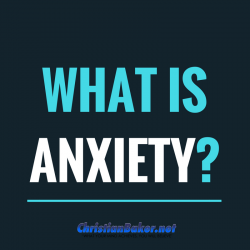what-is-anxiety-do-you-have-anxiety-e1526332808880