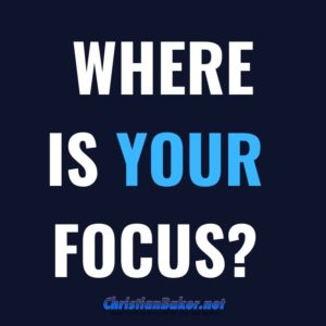 where-is-your-focus-e1582489112890